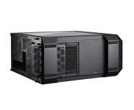 Cooler Master OBUDOWA MASTERCASE PRO 5 MIDI TOWER (MODULARNA, USB 3.0, Z O - 1435439 - zdjęcie 3